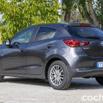 Mazda 2 Prueba 07 150x150
