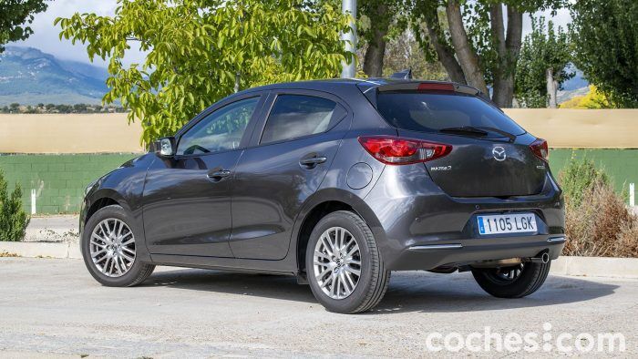 Mazda 2 Prueba 07 700x394