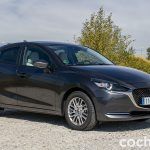 Mazda 2 Prueba 08 150x150