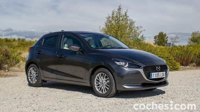 Mazda 2 Prueba 08 700x394