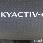 Mazda 2 Prueba 09 150x150