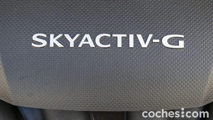 Mazda 2 Prueba 09 700x394