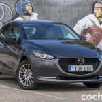 Mazda 2 Prueba 10 150x150