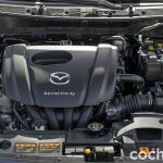 Mazda 2 Prueba 11 150x150