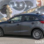 Mazda 2 Prueba 12 150x150