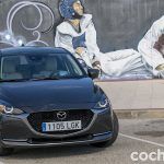 Mazda 2 Prueba 14 150x150