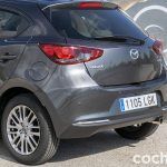 Mazda 2 Prueba 15 150x150