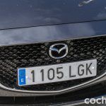 Mazda 2 Prueba 16 150x150