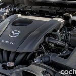 Mazda 2 Prueba 17 150x150