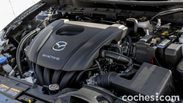 Mazda 2 Prueba 17 700x394