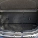 Mazda 2 Prueba 18 150x150