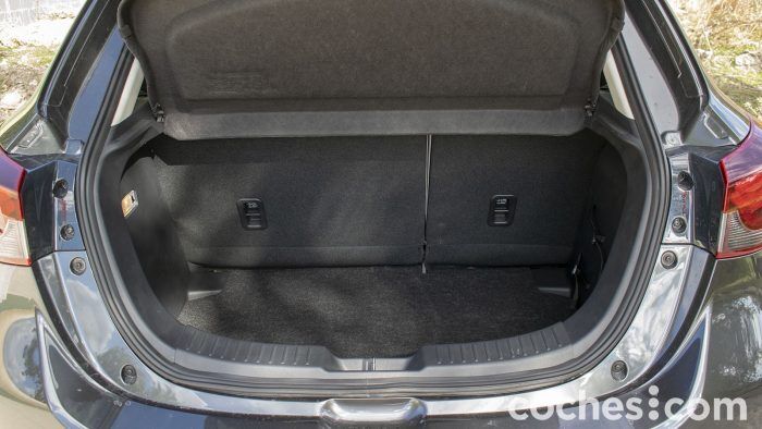 Mazda 2 Prueba 18 700x394