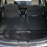 Mazda 2 Prueba 19 150x150