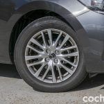 Mazda 2 Prueba 20 150x150