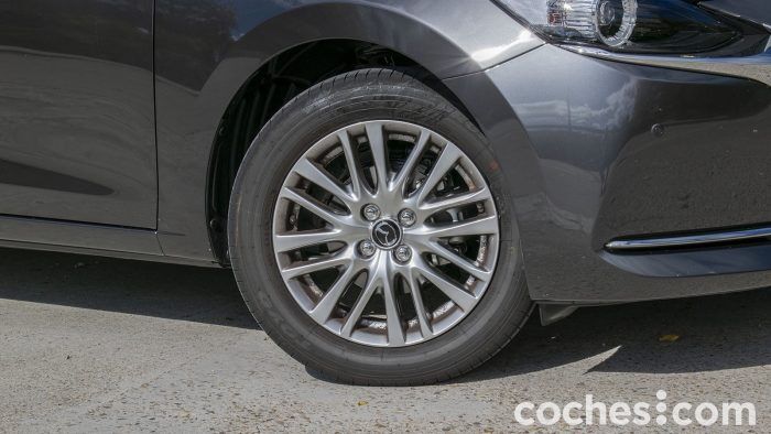 Mazda 2 Prueba 20 700x394