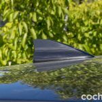 Mazda 2 Prueba 21 150x150