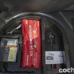 Mazda 2 Prueba 22 150x150