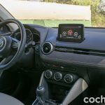 Mazda 2 Prueba 23 150x150