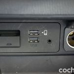 Mazda 2 Prueba 24 150x150