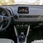 Mazda 2 Prueba 25 150x150