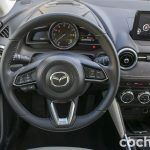 Mazda 2 Prueba 26 150x150