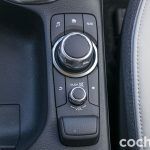 Mazda 2 Prueba 27 150x150