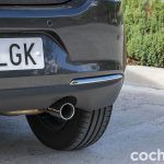 Mazda 2 Prueba 28 150x150