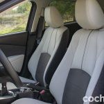 Mazda 2 Prueba 30 150x150