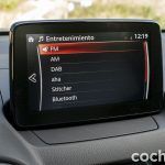 Mazda 2 Prueba 31 150x150