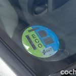 Mazda 2 Prueba 32 150x150