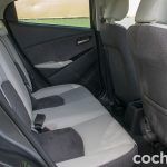 Mazda 2 Prueba 33 150x150