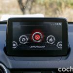 Mazda 2 Prueba 34 150x150