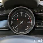 Mazda 2 Prueba 36 150x150