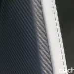 Mazda 2 Prueba 37 150x150