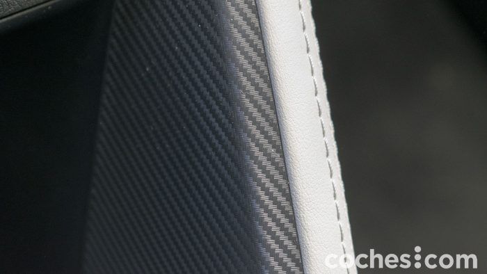 Mazda 2 Prueba 37 700x394