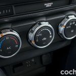 Mazda 2 Prueba 38 150x150