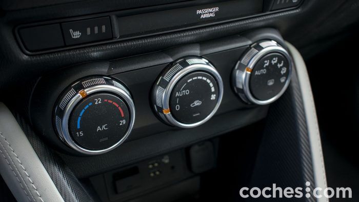 Mazda 2 Prueba 38 700x394