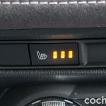 Mazda 2 Prueba 39 150x150