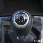 Mazda 2 Prueba 40 150x150