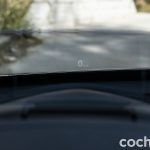 Mazda 2 Prueba 41 150x150