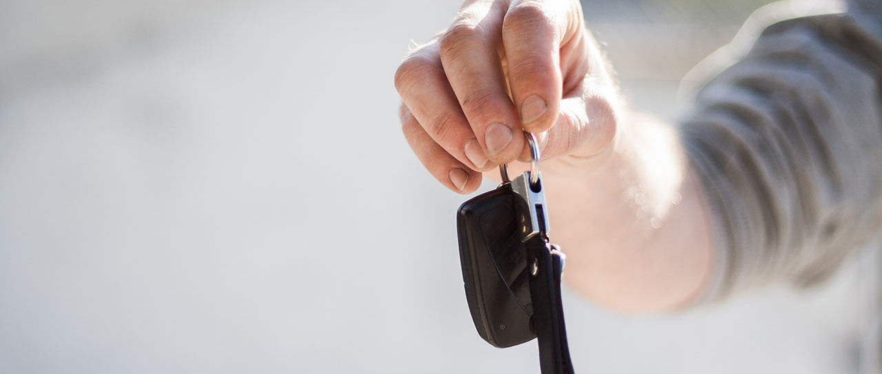 Todas las noticias de coches en un solo portal: Pruebas, fotos, vídeos, informes...