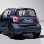 Smart EQ Fortwo Edition Bluedawn 1 150x150