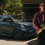 Smart EQ Fortwo Edition Bluedawn 10 150x150