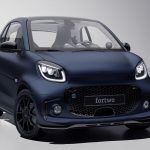 Smart EQ Fortwo Edition Bluedawn 11 150x150