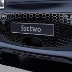 Smart EQ Fortwo Edition Bluedawn 12 150x150