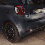 Smart EQ Fortwo Edition Bluedawn 13 150x150