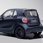 Smart EQ Fortwo Edition Bluedawn 14 150x150