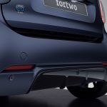 Smart EQ Fortwo Edition Bluedawn 15 150x150