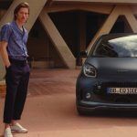 Smart EQ Fortwo Edition Bluedawn 16 150x150