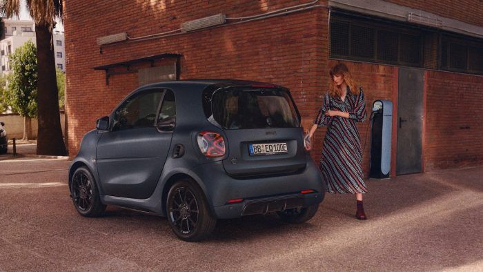 Smart EQ Fortwo Edition Bluedawn 3 700x394